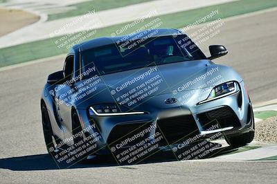 media/Nov-01-2025-Speed Ventures (Sat) [[3969607d77]]/Black Group/Session 3 (Turns 9 and 10)/